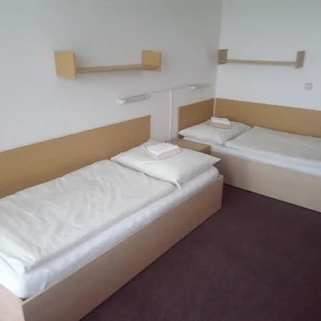 Centrum Hotel 3*